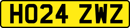 HO24ZWZ