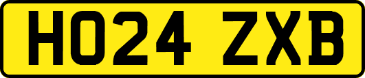 HO24ZXB
