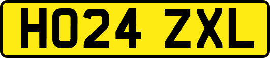 HO24ZXL