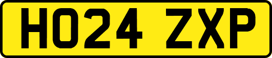 HO24ZXP