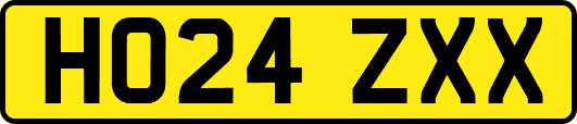 HO24ZXX