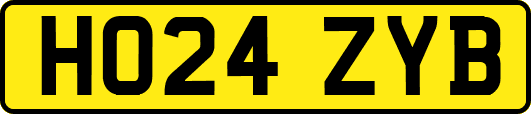HO24ZYB