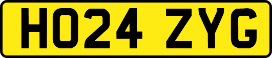 HO24ZYG