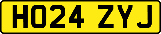 HO24ZYJ