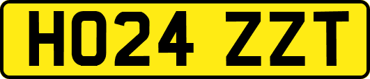 HO24ZZT