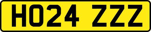HO24ZZZ