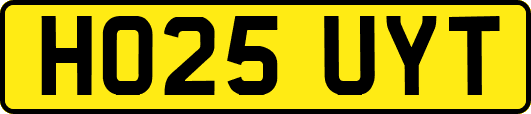 HO25UYT