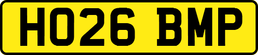 HO26BMP