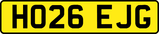 HO26EJG