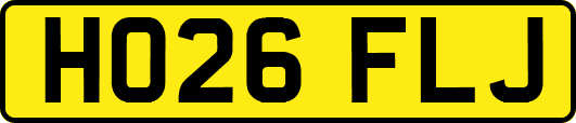 HO26FLJ