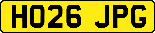 HO26JPG