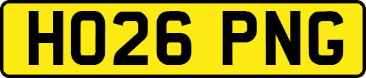 HO26PNG