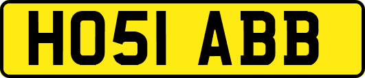 HO51ABB