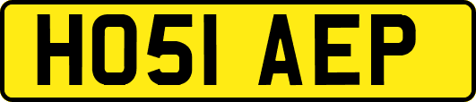 HO51AEP