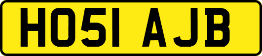 HO51AJB