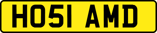 HO51AMD