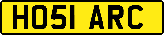 HO51ARC