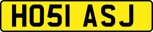 HO51ASJ