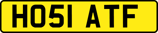 HO51ATF