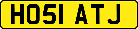 HO51ATJ