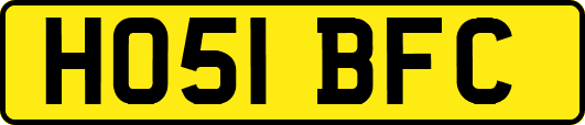 HO51BFC