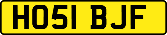 HO51BJF