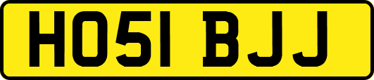 HO51BJJ