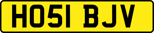 HO51BJV