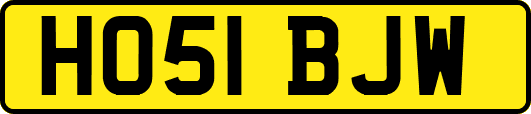HO51BJW