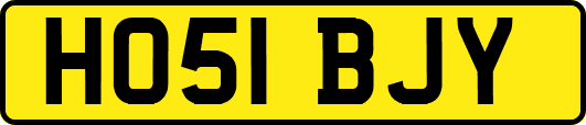 HO51BJY