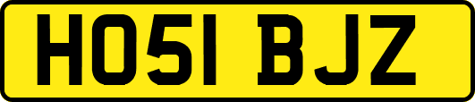 HO51BJZ