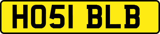 HO51BLB