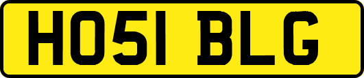 HO51BLG