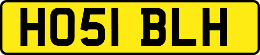 HO51BLH