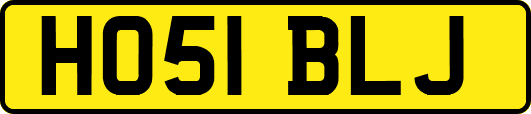 HO51BLJ