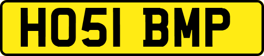 HO51BMP