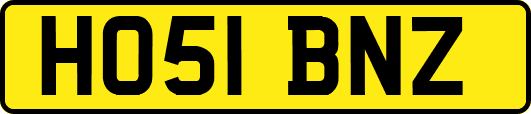 HO51BNZ