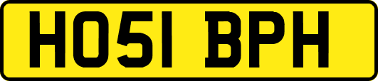 HO51BPH