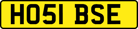 HO51BSE