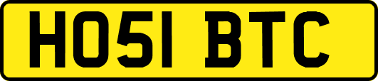 HO51BTC