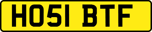 HO51BTF