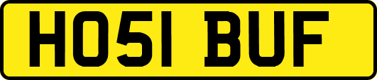 HO51BUF