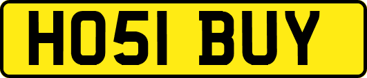 HO51BUY