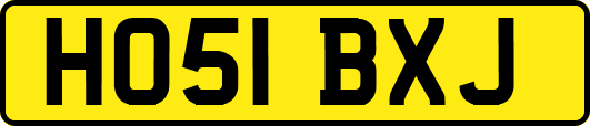 HO51BXJ