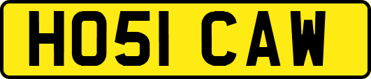 HO51CAW