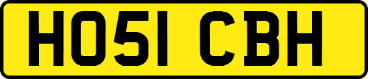 HO51CBH