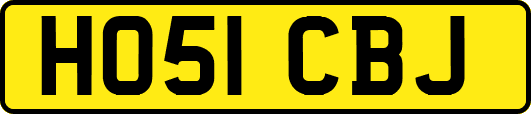 HO51CBJ