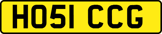 HO51CCG