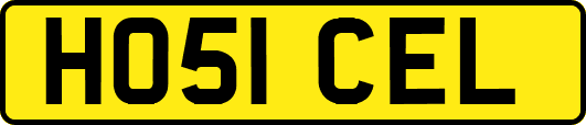 HO51CEL