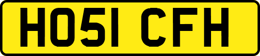 HO51CFH